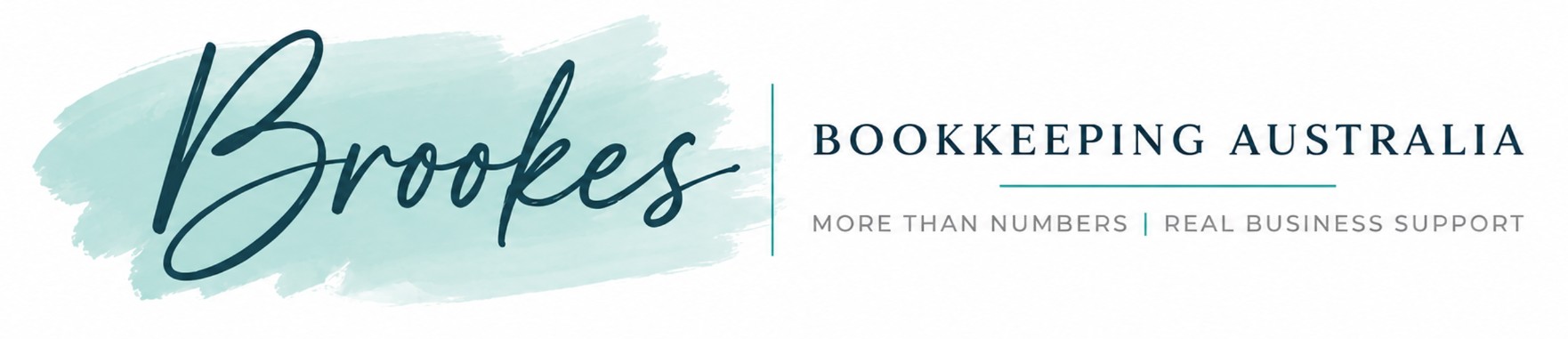 Brookes Bookkeeping Australia